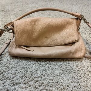 Kate Spade Cobble Stone Hill Minka Leather Women's Bag